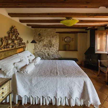 Casa Rumbet Сasa de vacaciones *