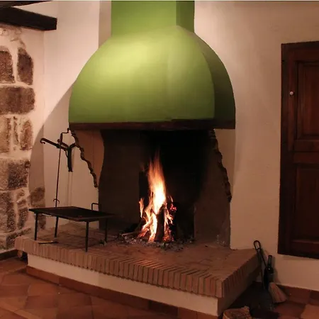 Casa Rumbet *