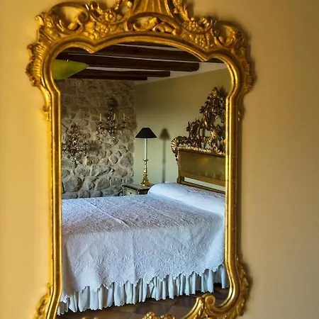 Casa Rumbet Сasa de vacaciones Horta de Sant Joan